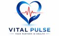 Vital Pulse Wellness